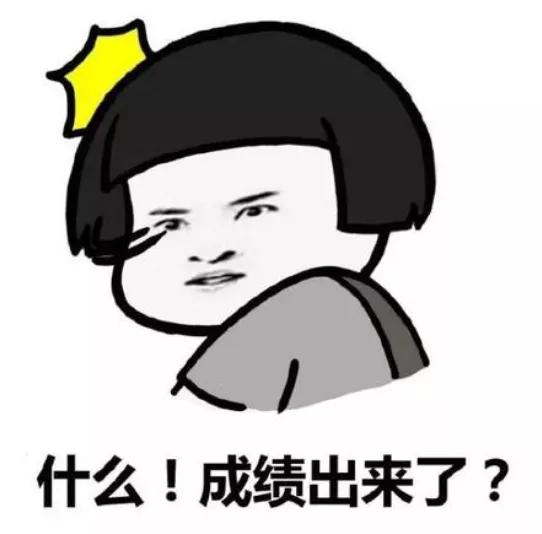 昆山2024春雷行动什么时候结束,昆山春雷