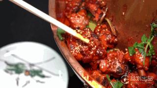 沈阳的火锅鸡,全沈阳最好吃的火锅鸡