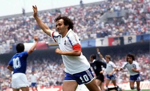 欧洲杯决赛葡萄牙vs法国c罗,欧洲杯历史总射手榜汇总