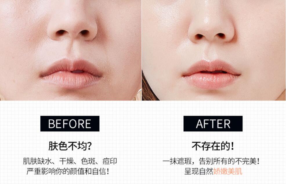 杨超越真人洋娃娃连衣裙,杨超越早期面试美得像个洋娃娃