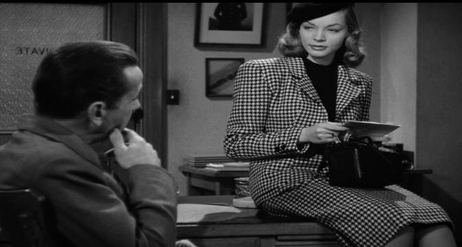 毛骨悚然一部惊悚悬疑电影,好莱坞最恐怖的悬疑电影