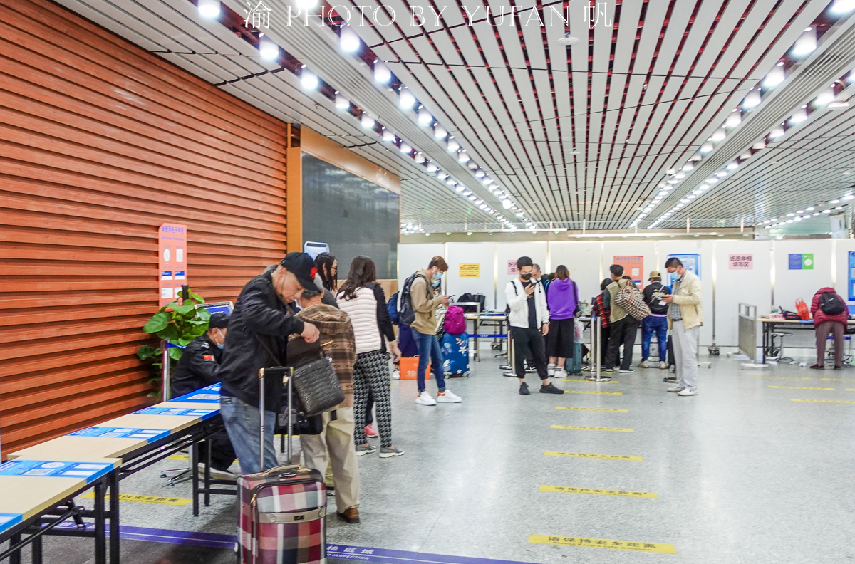 大陆公民去澳门需要办理什么手续,现在去澳门需要哪些手续