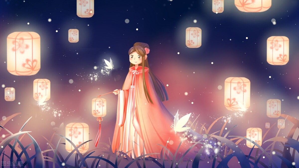 下元节是个什么节日,下元节的日期及习俗