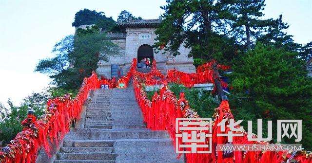 闲着木事儿，你来俺家玩儿呗