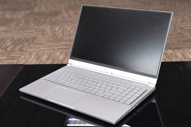 上大学最具性价比笔记本电脑推荐,最适合大学生的几款笔记本