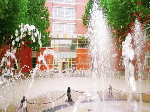 天津高级中学,天津市第二南开中学录取分数线