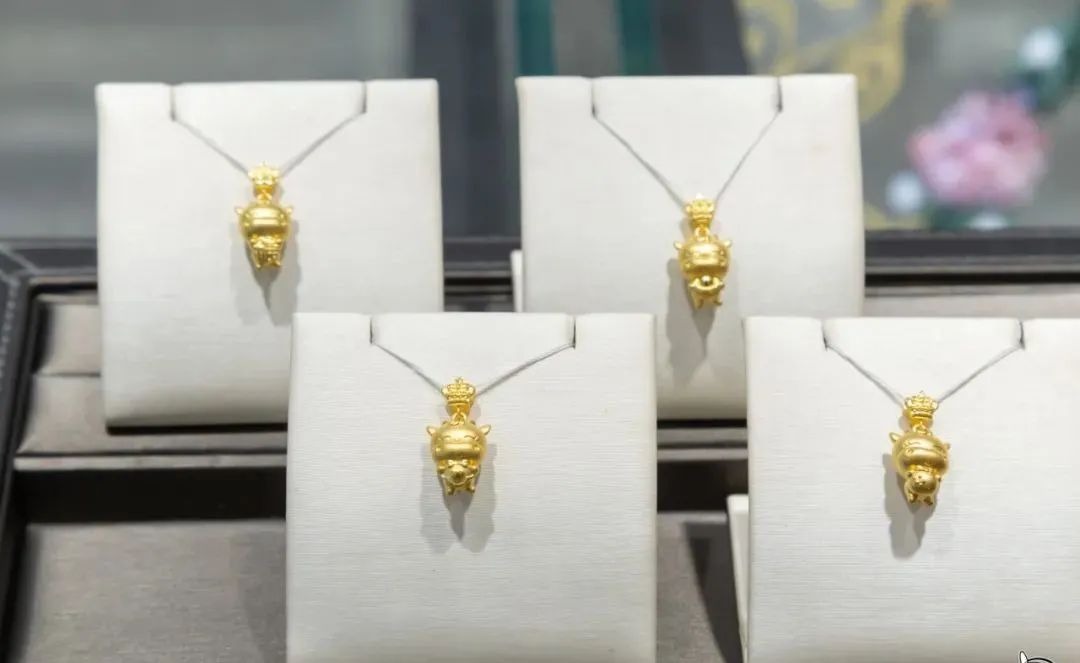 倒计时一天一大波折扣惊喜活动,倒计时15天促销持续升温欲购从速