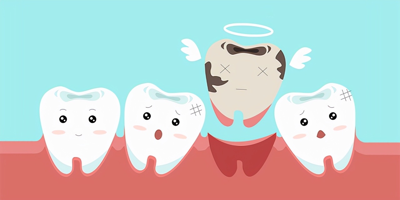 9文聚焦口腔菌群：全角度影响疾病与健康