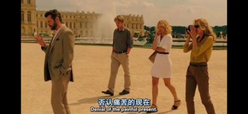 黄金时代情结为她的虚荣买单｜通过《项链》，莫泊桑传递了什么？