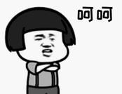 怎么通过鞋盒编号判断鞋子款式,如何看鞋盒颜色知道鞋子品质