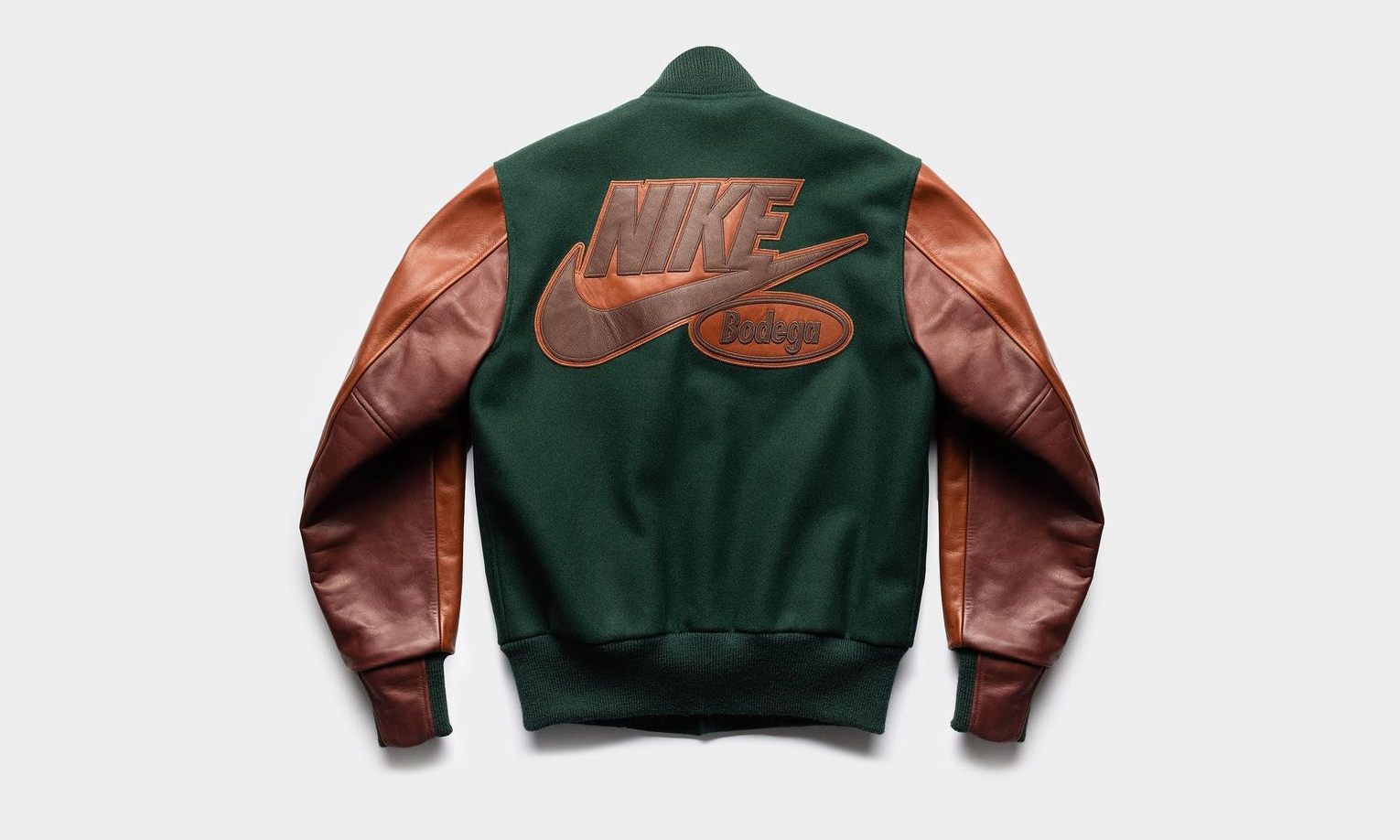 潮流新鲜事,中国潮流新鲜事儿