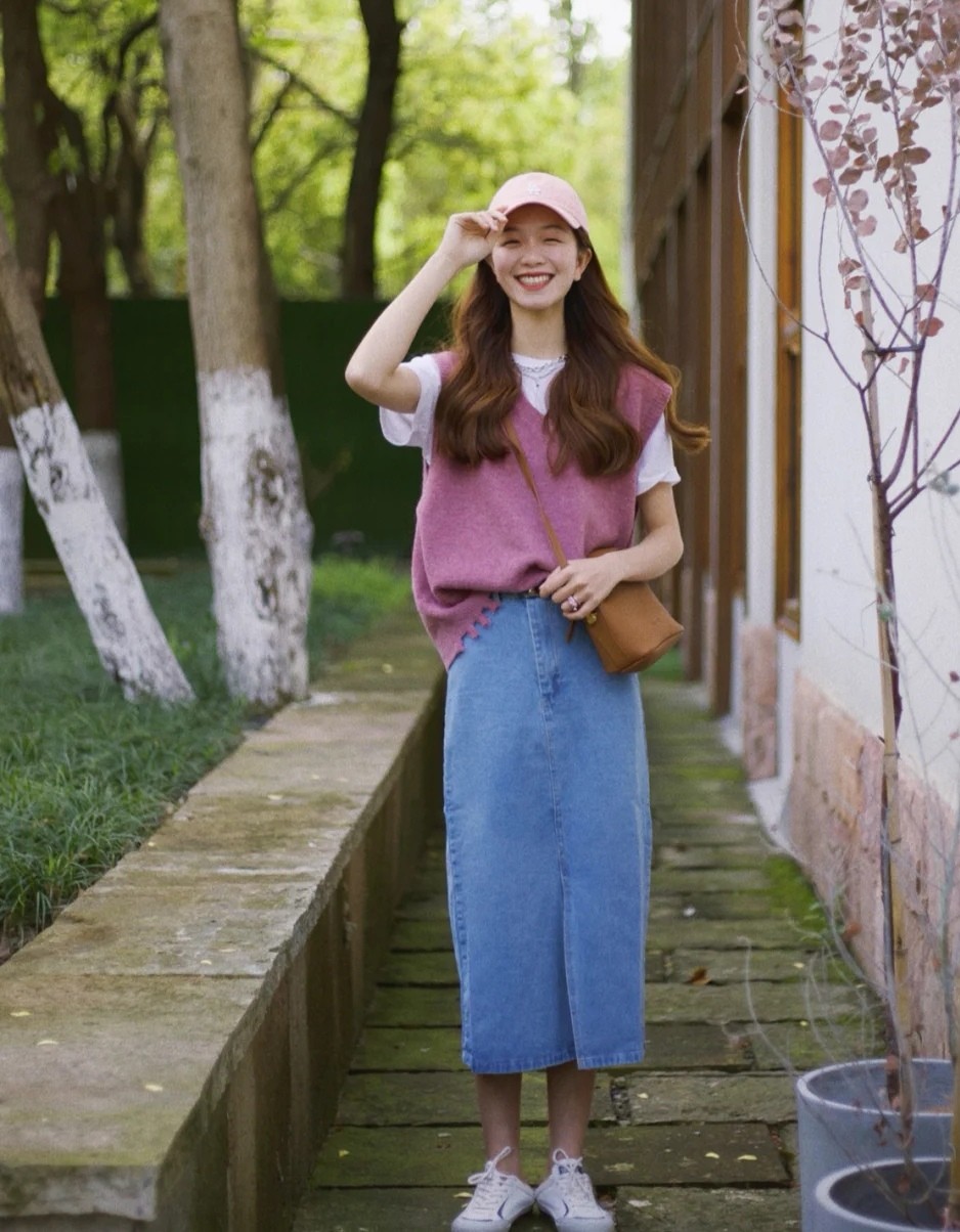 骨架小穿衣服撑不起来怎么办,女生肩膀穿衣服撑不起来怎么办