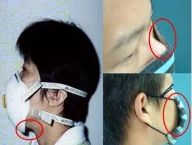 口罩评测推荐好用 (口罩评测推荐)