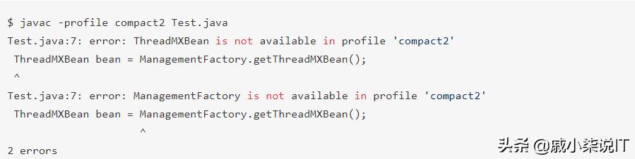 java8新特性怎么处理,java8新特性详解lambda
