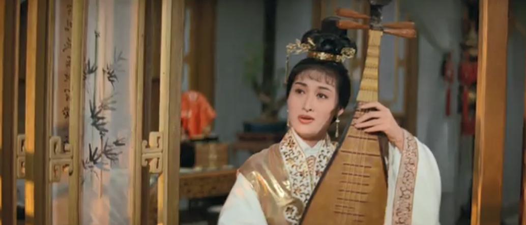 新郎嫌弃新娘长得丑不肯洞房电影,新郎以为新娘很丑不肯揭盖头