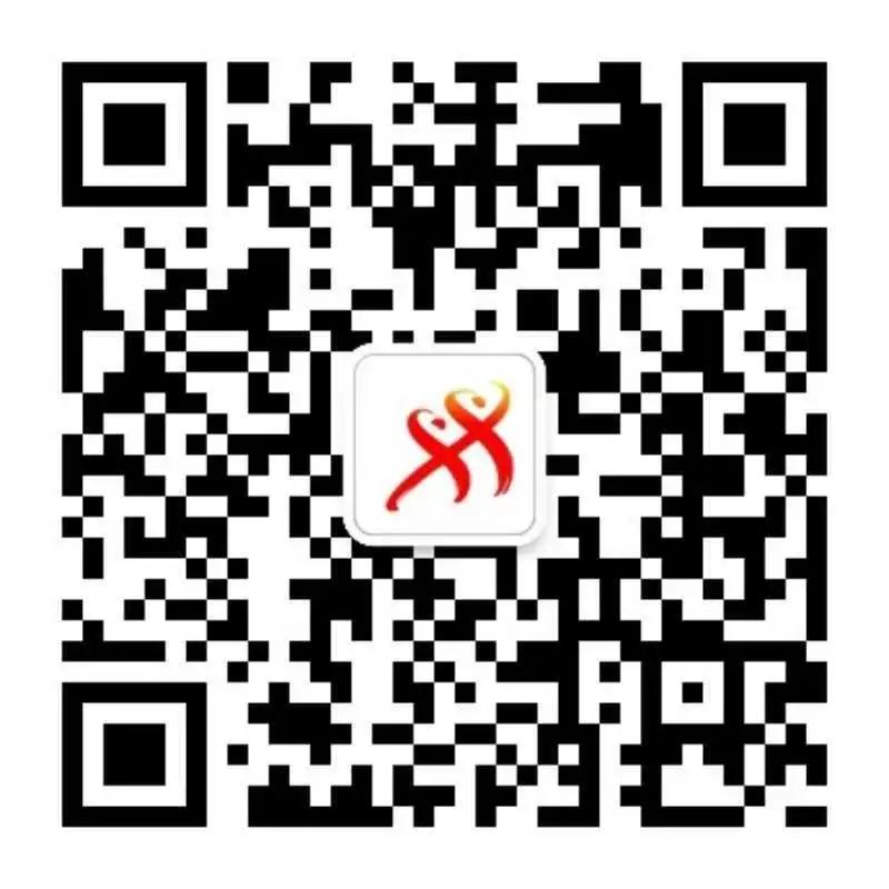 金山区全民健身日,全民健身日天津