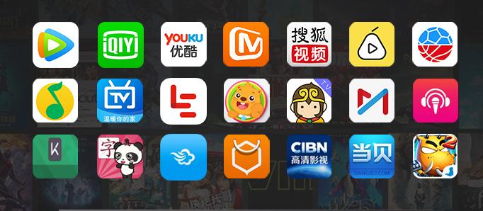 为什么机顶盒可以播放4k电脑不行,机顶盒为什么播放u盘视频