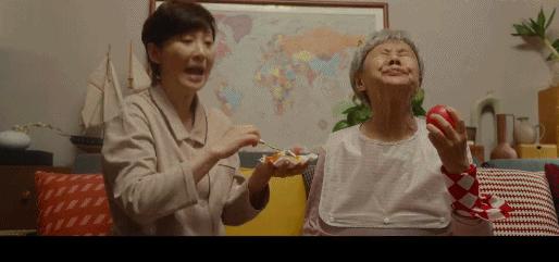 九月朱一龙,朱一龙王一博九月好剧