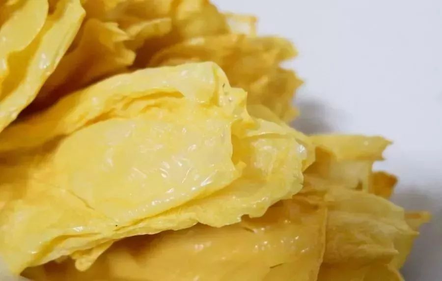 看完，会让你爱上桂平、感到自豪……