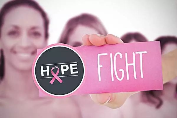 乳腺癌如何治疗最省钱,乳腺癌治病