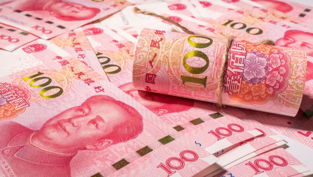 骞跨數鎬诲眬娓呮煡鏁存不鐢佃璐墿,骞跨數鎬诲眬鏁存不鐢佃璐墿