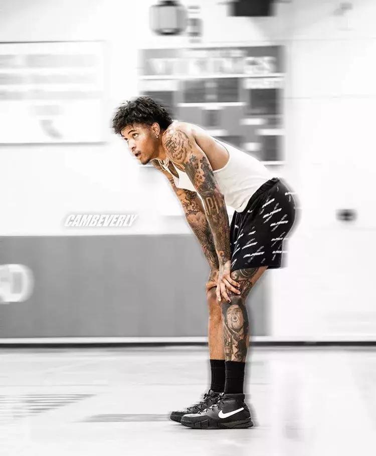 匹克态极篮球鞋帕克7代,李宁音速8鞋和匹克帕克哪个好