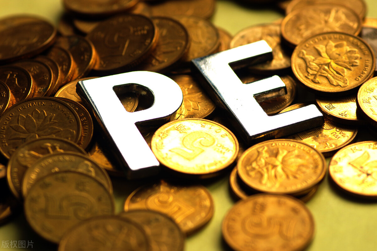 巴菲特的股票估值法,股神巴菲特说的一个效应