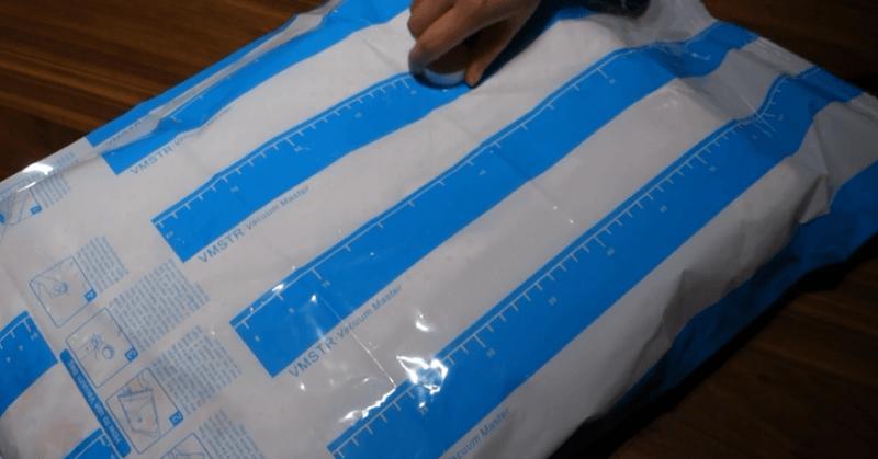 抽真空收纳机视频大全,收纳真空机