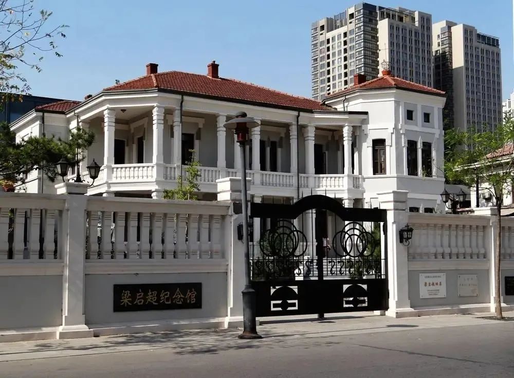 不要调侃1100万石家庄人,大家怎么调侃天津人