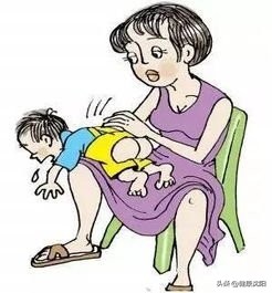 基本公共卫生与健康科普知识,宣传卫生健康知识事件