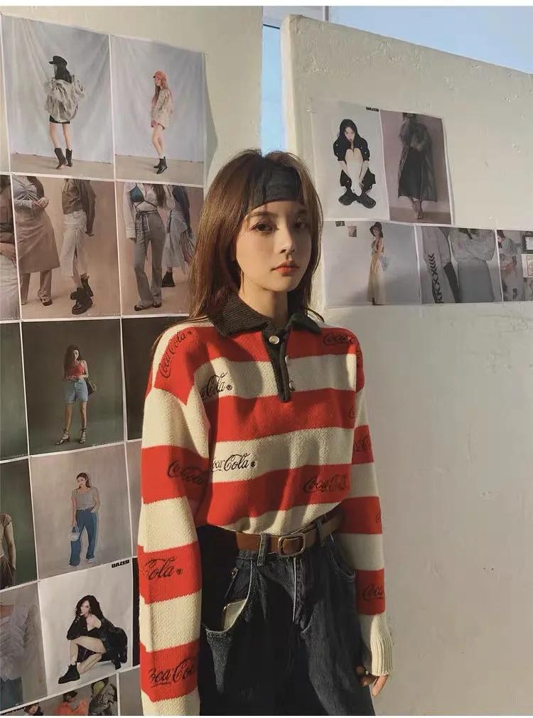 淘宝典型的假货店铺,淘宝店铺卖假货真假对比