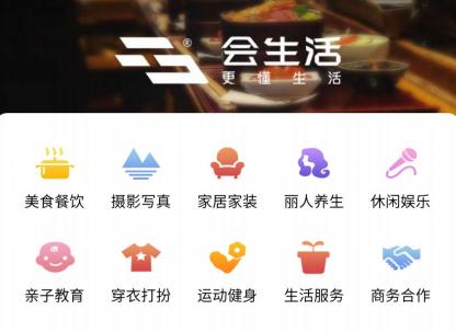 杞︽櫤姹囨儬鐢熸椿,杞︽櫤姹囧紑鍚櫤鑳借溅鐢熸椿