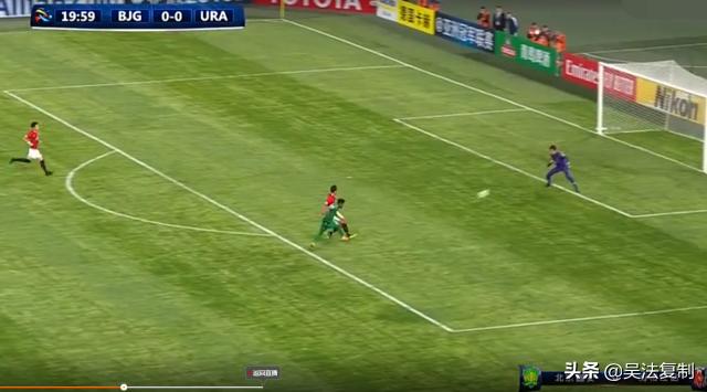 婕忕綒鐐圭悆,婕忓垽鐐圭悆