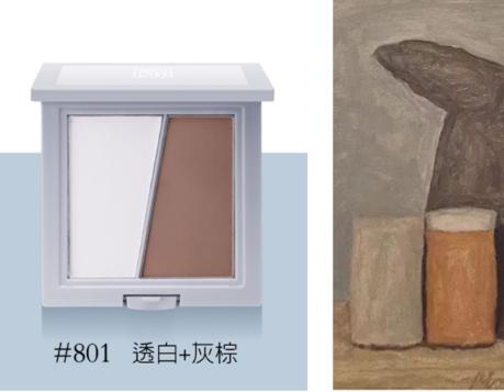 怎么样化妆可以画出卧蚕,卧蚕画法适合日常妆吗