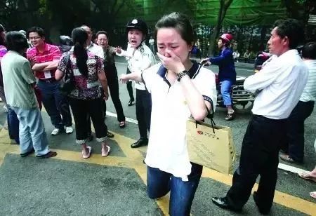 1977到2018高考变迁图,八十年代的高考与现在的高考对比