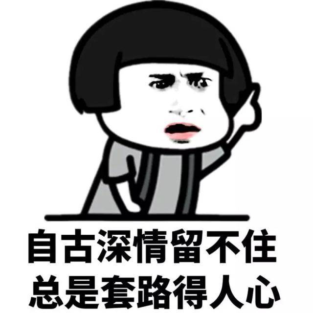 房屋被违法强拆后的救济,房屋被强拆应该怎么处理