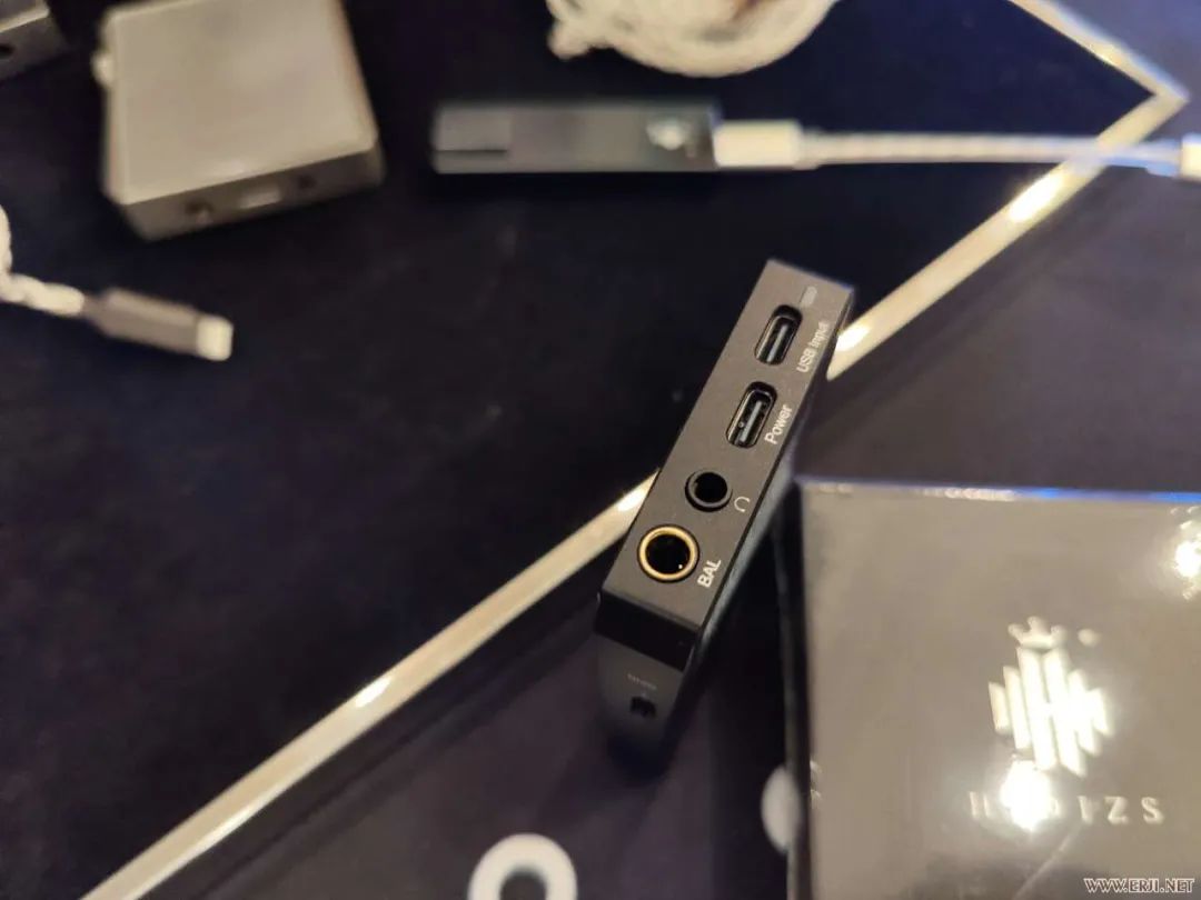 展商如何布展，才能让展位人气显得特别旺？成都国际耳机展大报道