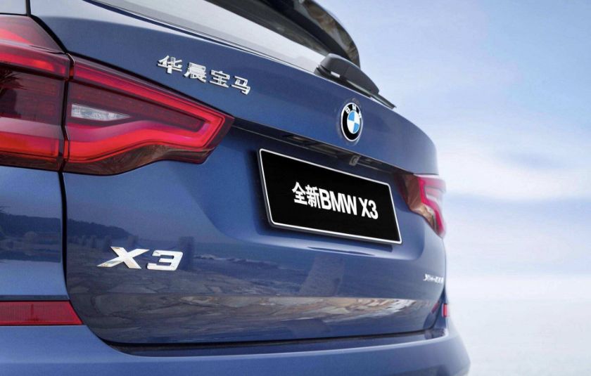 原装进口车好开吗,进口车比合资车好吗