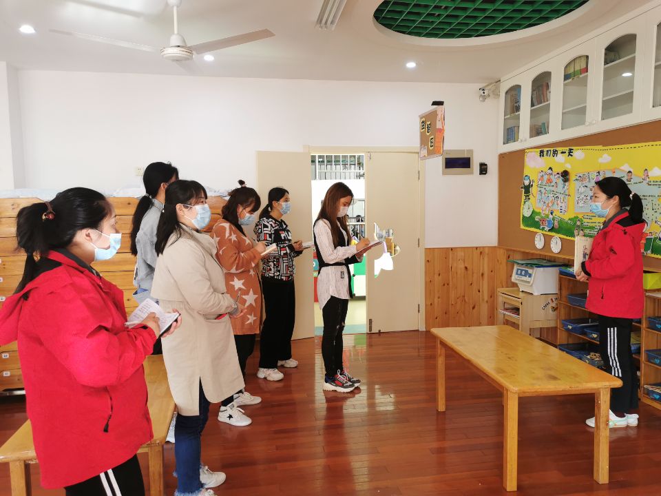 合肥星和幼教集团旗下幼儿园,合肥市星和幼教集团