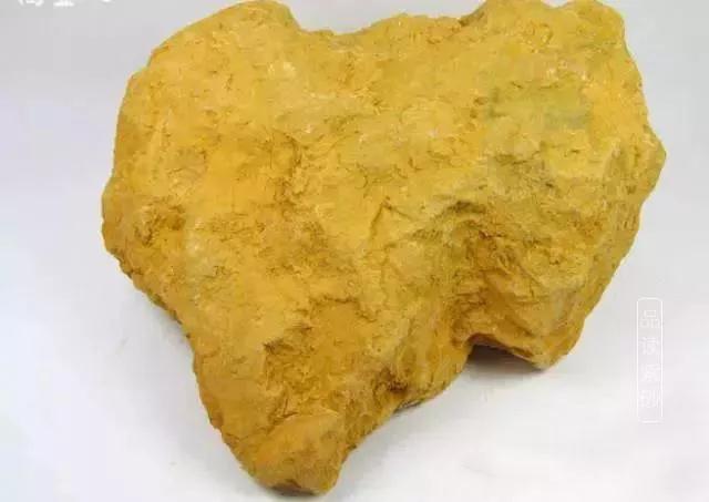 紫砂紫泥和朱泥的区别,紫砂红泥和朱泥的区别