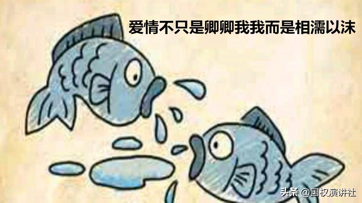 澶у洓濂冲鐢熷鑸嶈嚜缂㈢殑鐩存帴鍘熷洜,瀛︾敓鍦ㄦ牎鑷饥韬骸澶勭悊妗堜緥