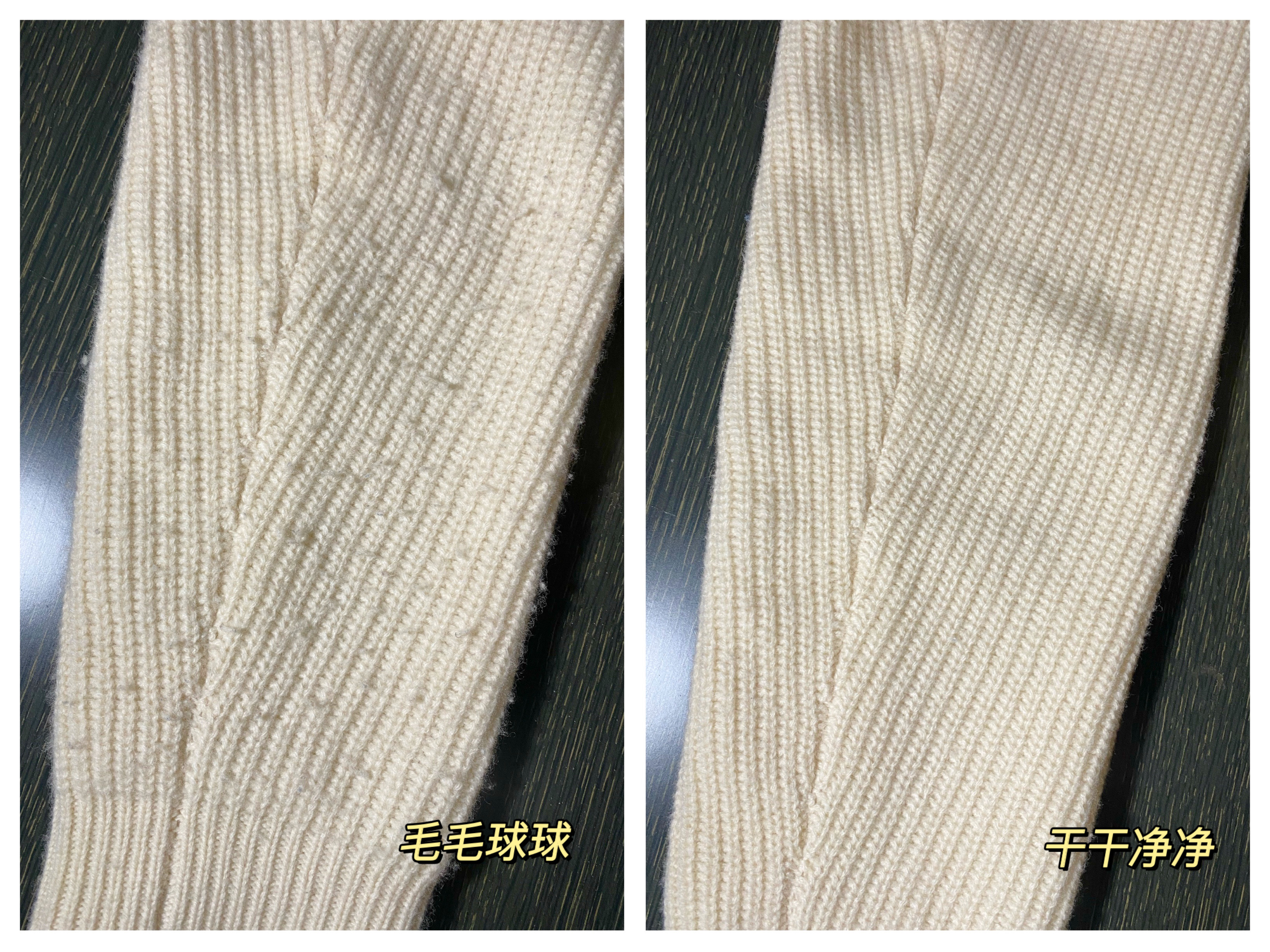 4件百元左右的实用小家电，功能竟如此强大，用过再也离不开