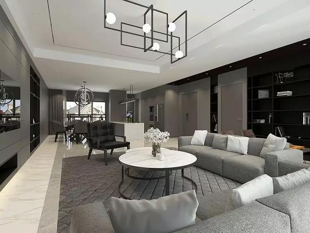 新手小白买房一定要避的坑,房子值不值得买看完告诉你