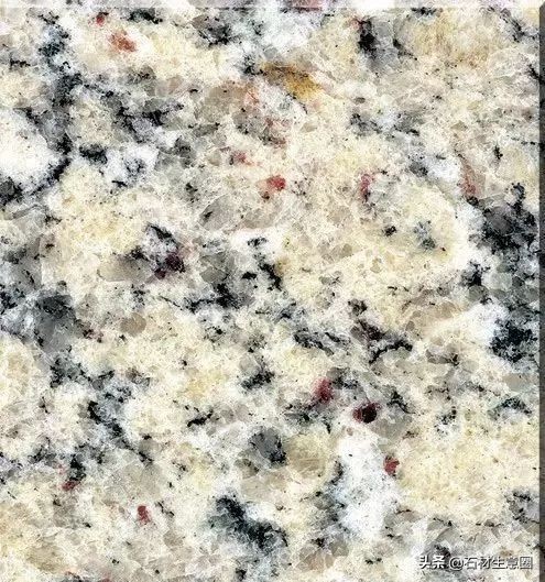 百种花岗岩大全,花岗岩完整高清版在线观看