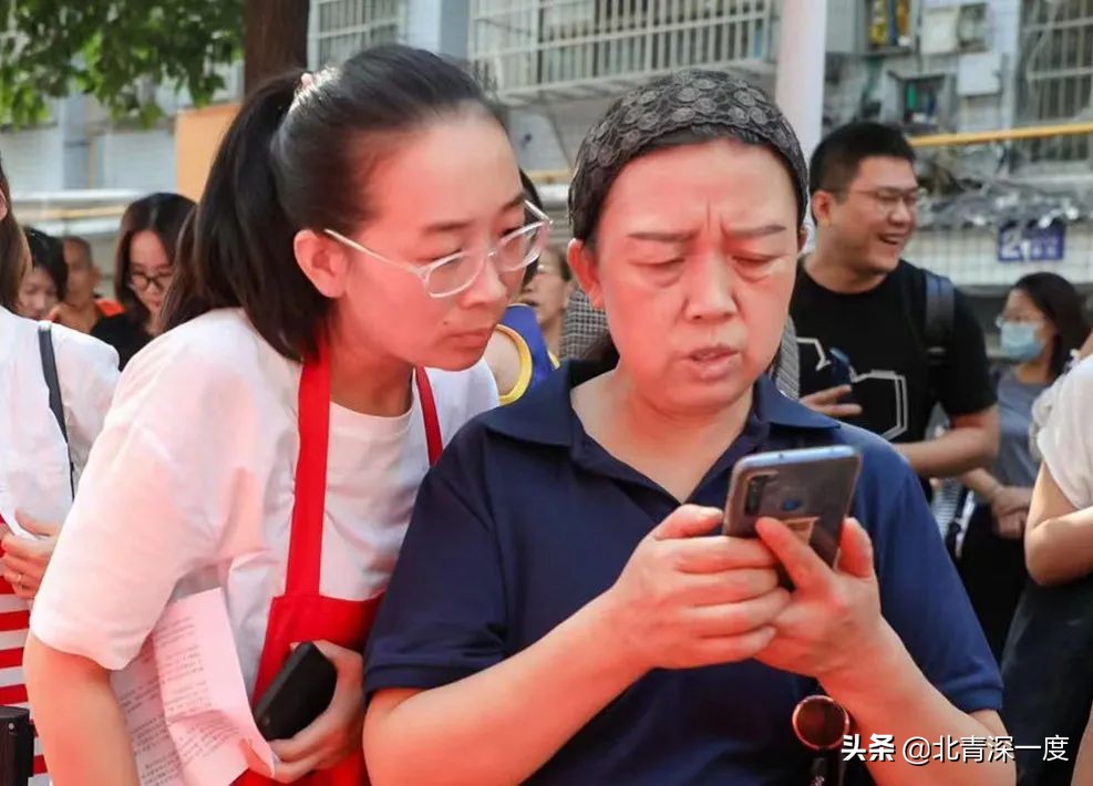 在淘菜菜买菜便宜吗,淘菜菜晚上10点还能下单吗