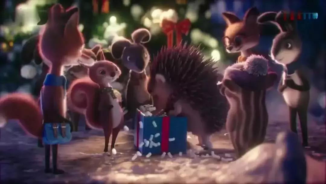 孩子被欺负正确处理方式动画片,小孩幼儿园被欺负该如何反击动画