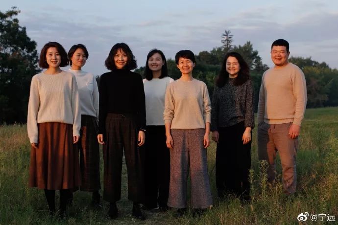 十年前的美女主播去哪了,十年前离开央视的女主持人