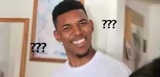 英国可能将要放弃他们的铜币!1P,2P将绝版?