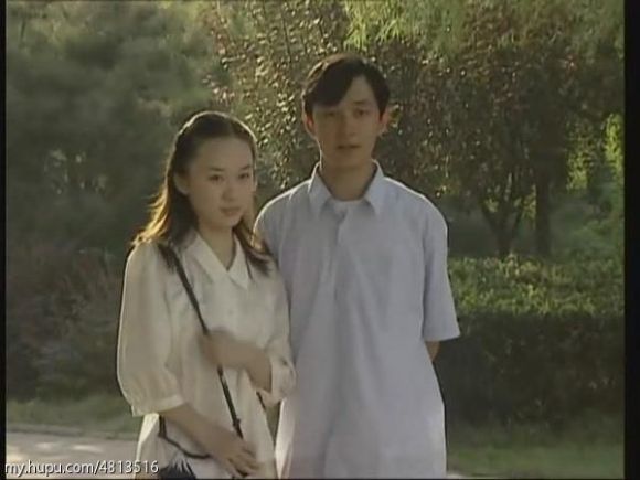 央视三国演义86版全集,央视三国演义35