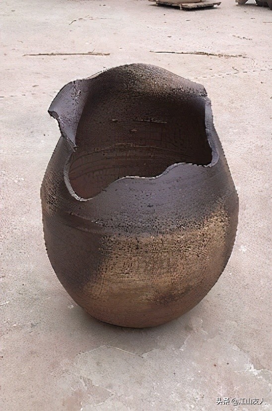 游宜兴,宜兴市丁蜀镇和茶趣紫砂文化